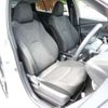 toyota prius 2018 -TOYOTA--Prius DAA-ZVW51--ZVW51-8043655---TOYOTA--Prius DAA-ZVW51--ZVW51-8043655- image 31