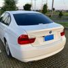 bmw 3-series 2009 -BMW--BMW 3 Series ABA-VA20--WBAVG76060NL67597---BMW--BMW 3 Series ABA-VA20--WBAVG76060NL67597- image 2