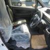 suzuki wagon-r 2025 CFJ1629499 image 6