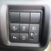 toyota raize 2020 -TOYOTA--Raize 5BA-A200A--A200A-0077231---TOYOTA--Raize 5BA-A200A--A200A-0077231- image 9