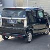 honda n-box-slash 2015 CFJ0525707 image 2