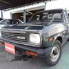 nissan sunny-truck 1991 GOO_NET_EXCHANGE_0200342A30250516W001 image 1