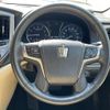 toyota crown 2013 -TOYOTA 【名変中 】--Crown GRS210--6001910---TOYOTA 【名変中 】--Crown GRS210--6001910- image 20