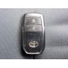 toyota yaris 2023 CFJ1584759 image 19