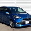 toyota sienta 2017 -TOYOTA--Sienta DAA-NHP170G--NHP170-7078953---TOYOTA--Sienta DAA-NHP170G--NHP170-7078953- image 20