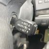 toyota crown-hybrid 2018 quick_quick_AWS210_AWS210-6135224 image 6