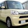 daihatsu tanto 2014 quick_quick_DBA-LA600S_LA600S-0043939 image 3