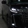 toyota alphard 2018 -TOYOTA--Alphard DBA-AGH30W--AGH30-0192016---TOYOTA--Alphard DBA-AGH30W--AGH30-0192016- image 15