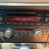 bmw x1 2012 CFJ1569386 image 35