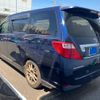 toyota alphard 2009 CFJ1647590 image 5