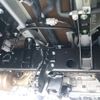 toyota coaster 2024 CFJ1600573 image 25