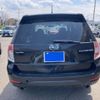 subaru forester 2011 -SUBARU--Forester DBA-SHJ--SHJ-006705---SUBARU--Forester DBA-SHJ--SHJ-006705- image 7