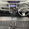 daihatsu tanto 2015 -DAIHATSU--Tanto DBA-LA600S--LA600S-0340770---DAIHATSU--Tanto DBA-LA600S--LA600S-0340770- image 17