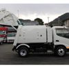 hino dutro 2015 GOO_NET_EXCHANGE_0230013A30250115W001 image 36