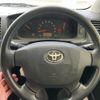 toyota hiace-van 2014 -TOYOTA--Hiace Van CBF-TRH200V--TRH200-0198744---TOYOTA--Hiace Van CBF-TRH200V--TRH200-0198744- image 21