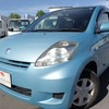 toyota passo 2009 REALMOTOR_N2019100060HD-17 image 1