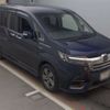 honda stepwagon 2017 -HONDA 【山口 301ﾁ 719】--Stepwgn 6AA-RP5--RP5-1051179---HONDA 【山口 301ﾁ 719】--Stepwgn 6AA-RP5--RP5-1051179- image 4