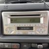 toyota bb 2003 CFJ1841289 image 11