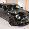 mini mini-others 2018 quick_quick_LVJCW_WMWLV920302G34858 image 18