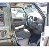 suzuki every 2023 CFJ1701286 image 51