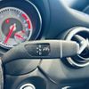 mercedes-benz gla-class 2017 CFJ1841265 image 18