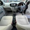 daihatsu mira-e-s 2013 GOO_JP_700090373030240609001 image 15