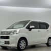 daihatsu move 2020 -DAIHATSU--Move DBA-LA150S--LA150S-2052613---DAIHATSU--Move DBA-LA150S--LA150S-2052613- image 22