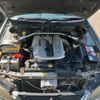 nissan skyline-coupe 2001 CFJ1212479 image 22