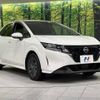 nissan note 2023 -NISSAN--Note 6AA-E13--SNE13-163613---NISSAN--Note 6AA-E13--SNE13-163613- image 17