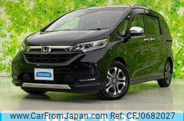 honda freed 2020 quick_quick_6BA-GB5_GB5-3117391