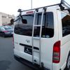 toyota regiusace-van 2019 GOO_JP_700072025530241126003 image 35