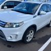 suzuki escudo 2017 CFJ1736772 image 3