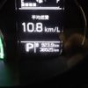 suzuki solio 2018 -SUZUKI--Solio DAA-MA36S--MA36S-169366---SUZUKI--Solio DAA-MA36S--MA36S-169366- image 29