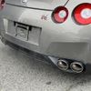 nissan gt-r 2007 quick_quick_CBA-R35_R35-000436 image 15