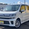 suzuki wagon-r 2017 CFJ1848828 image 1