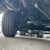 isuzu elf-truck 2013 GOO_NET_EXCHANGE_0700644A30250609W002 image 56