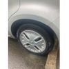 nissan cube 2013 CFJ1818259 image 8