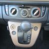 subaru stella 2008 CFJ1013348 image 19