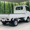 toyota pixis-truck 2020 CFJ1792858 image 17