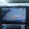 toyota alphard 2015 -TOYOTA 【名変中 】--Alphard GGH35W--0003603---TOYOTA 【名変中 】--Alphard GGH35W--0003603- image 5