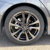 toyota prius-α 2018 -TOYOTA 【三河 334ﾈ2010】--Prius α DAA-ZVW41W--ZVW41-0070853---TOYOTA 【三河 334ﾈ2010】--Prius α DAA-ZVW41W--ZVW41-0070853- image 11