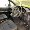 toyota voxy 2015 -TOYOTA--Voxy ZRR80G--ZRR80-0173210---TOYOTA--Voxy ZRR80G--ZRR80-0173210- image 37