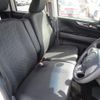 honda n-box 2014 -HONDA 【福岡 581ﾊ2767】--N BOX JF1--1485383---HONDA 【福岡 581ﾊ2767】--N BOX JF1--1485383- image 18