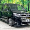 toyota noah 2019 -TOYOTA--Noah DAA-ZWR80W--ZWR80-0427753---TOYOTA--Noah DAA-ZWR80W--ZWR80-0427753- image 18