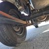 suzuki carry-truck 1997 CFJ1754761 image 34