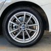 bmw 3-series 2019 -BMW--BMW 3 Series 3BA-5F20--WBA5F32050FH48856---BMW--BMW 3 Series 3BA-5F20--WBA5F32050FH48856- image 8