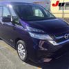 nissan serena 2017 -NISSAN--Serena GC27-015178---NISSAN--Serena GC27-015178- image 1