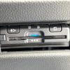suzuki wagon-r 2020 quick_quick_MH85S_MH85S-116340 image 7