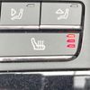 porsche boxster 2020 -PORSCHE--Porsche Boxster 3BA-982M40--WP0ZZZ98ZMS230068---PORSCHE--Porsche Boxster 3BA-982M40--WP0ZZZ98ZMS230068- image 7
