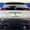 peugeot 3008 2019 CFJ1620290 image 17